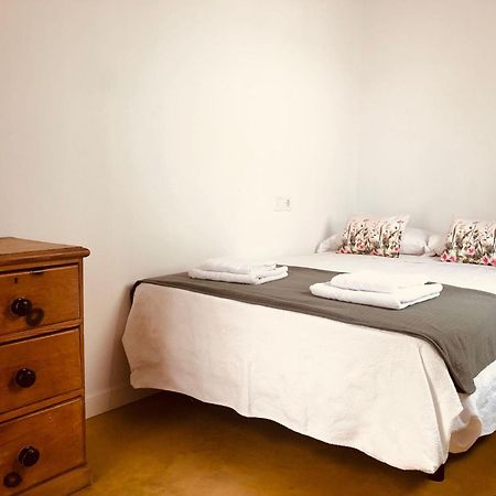 Apartamentos Tibula Museo Mérida Kültér fotó