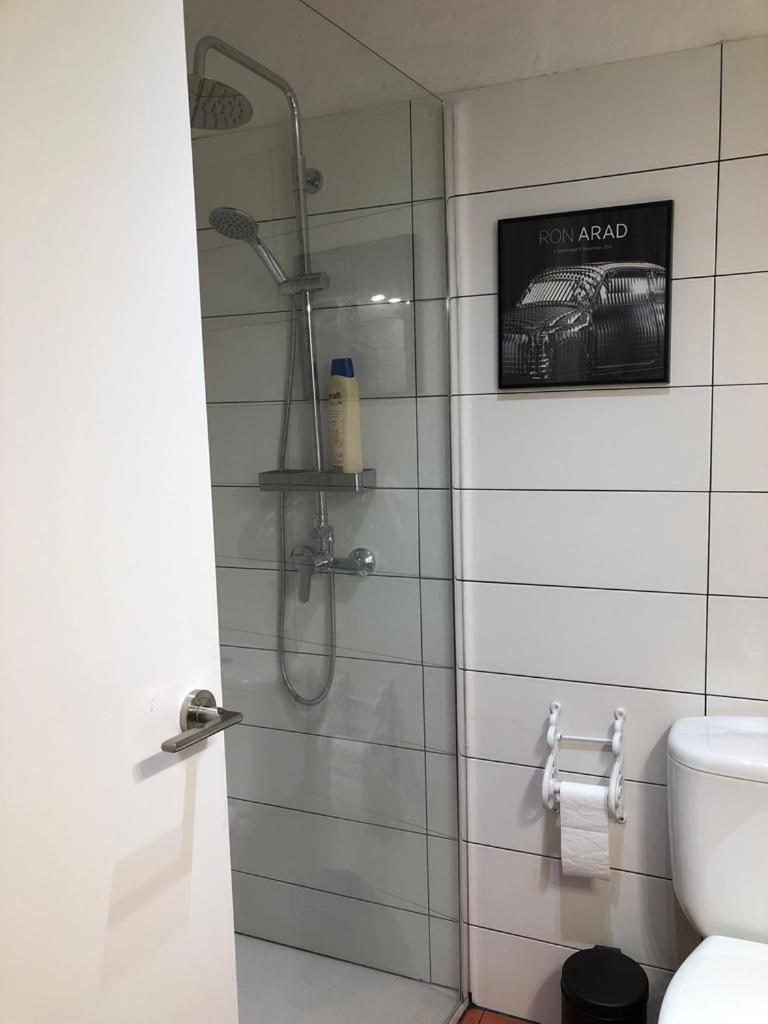 Apartamentos Tibula Museo Mérida Kültér fotó