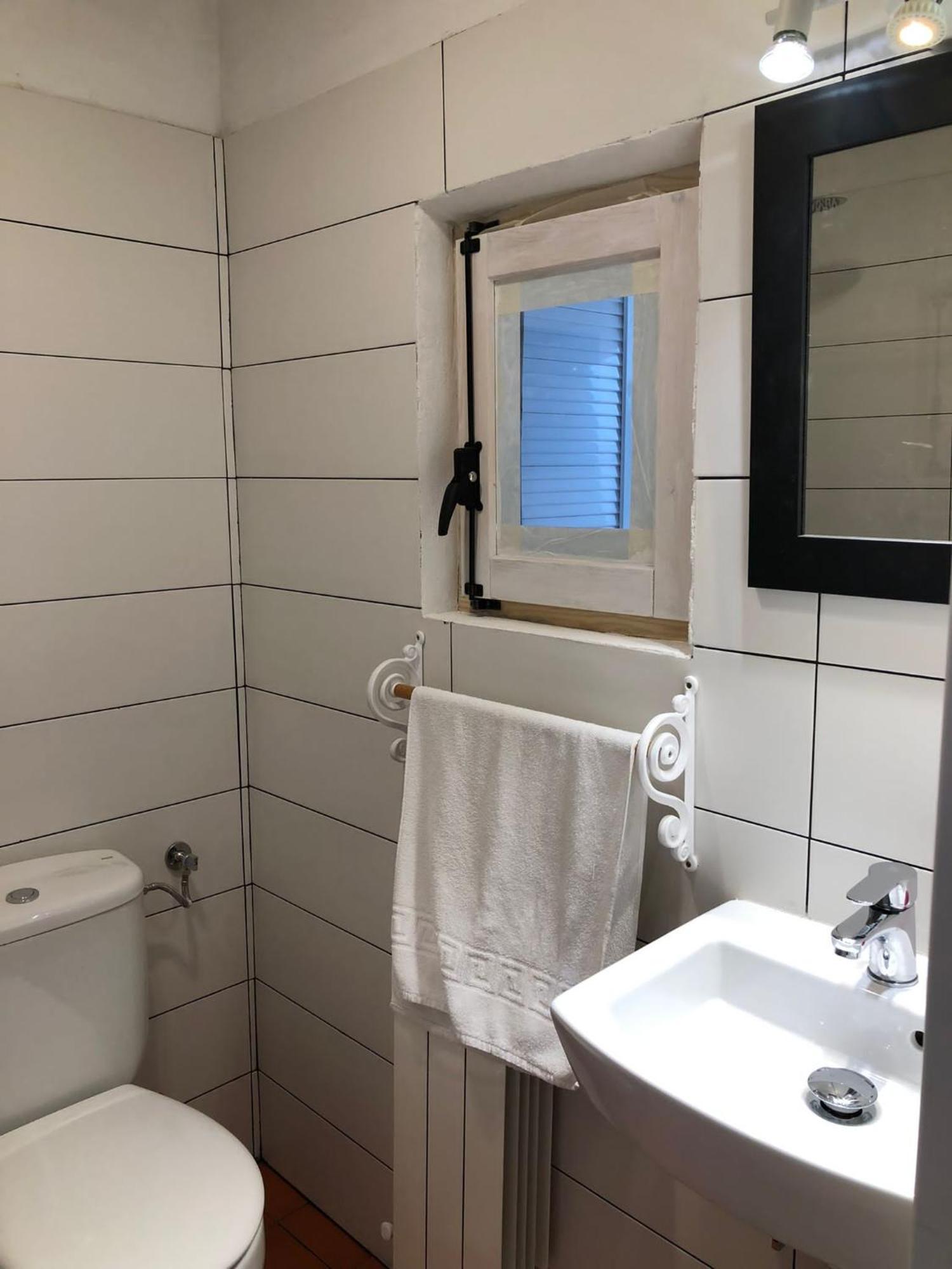 Apartamentos Tibula Museo Mérida Kültér fotó